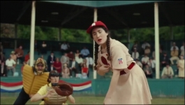 A League of Their Own - Season 01 Episode 03